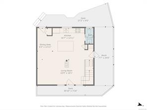 Property Photo 22