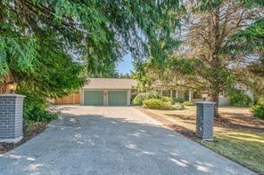 $1,249,900 - 7955 Northwind Dr<br>Lantzville, British Columbia, V0R 2H0