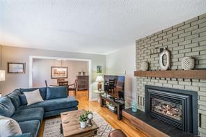$1,249,900 - 7955 Northwind Dr<br>Lantzville, British Columbia, V0R 2H0