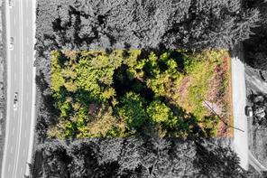 $249,900 - LT 2 Hillview Rd<br>Lantzville, British Columbia, V0R 2H0