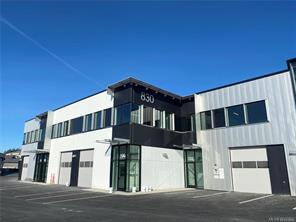 properties-photo-smale