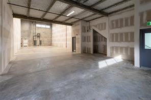 properties-photo-smale