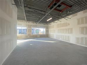 properties-photo-smale