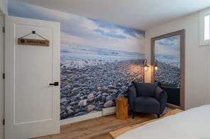 Property Photo 50