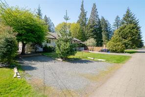 Property Photo 51