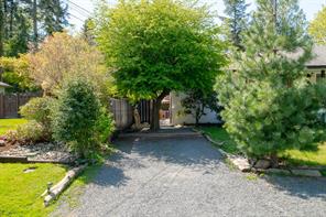 Property Photo 52