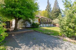 Property Photo 53