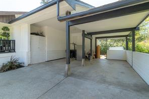 Property Photo 55