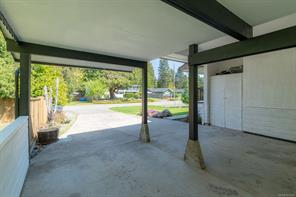 Property Photo 56