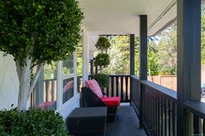 Property Photo 57