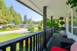 Property Photo 58