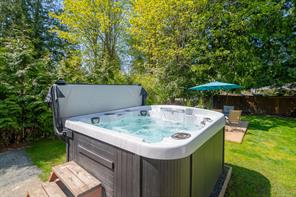 Property Photo 59