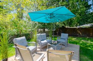 Property Photo 60