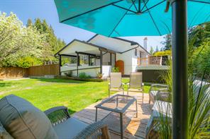 Property Photo 61