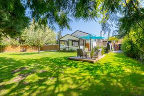 Property Photo 63