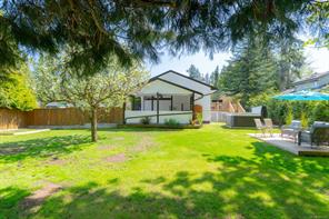 Property Photo 64