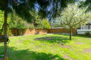 Property Photo 65