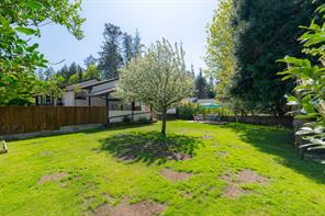 Property Photo 66