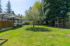 Property Photo 67