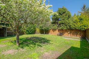 Property Photo 68