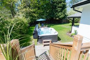 Property Photo 69