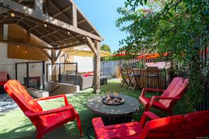 Property Photo 70