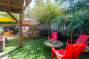 Property Photo 71