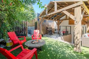 Property Photo 72