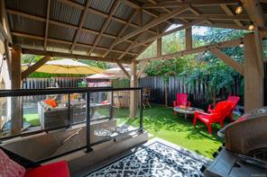 Property Photo 73