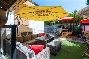 Property Photo 74