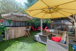 Property Photo 75
