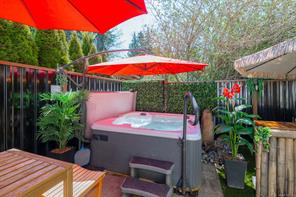 Property Photo 76