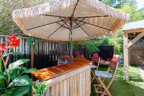 Property Photo 77