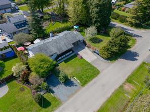 Property Photo 90