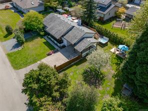 Property Photo 91