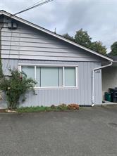 $500,000 - 388 Pine St<br>Nanaimo, British Columbia, V9R 2B9