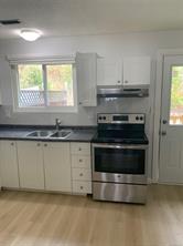 $500,000 - 388 Pine St<br>Nanaimo, British Columbia, V9R 2B9