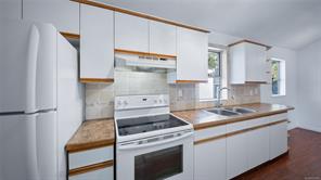 properties-photo-smale