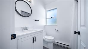 properties-photo-smale