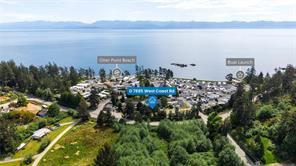 properties-photo-smale