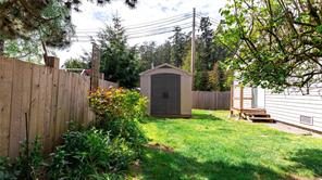 properties-photo-smale