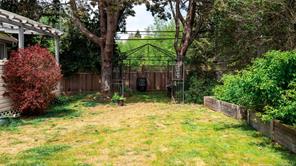 properties-photo-smale