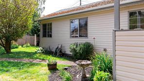 properties-photo-smale