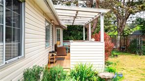 properties-photo-smale