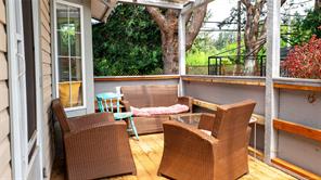 properties-photo-smale