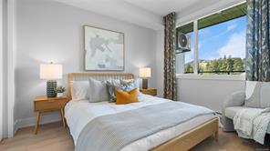 properties-photo-smale