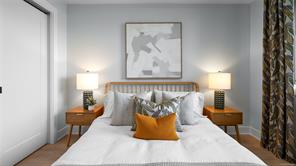 properties-photo-smale