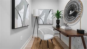 properties-photo-smale