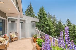 $999,900 - 721 Quail Pl<br>Nanaimo, British Columbia, V9T 5R2