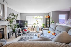 $849,900 - 4740 Fairbrook Cres<br>Nanaimo, British Columbia, V9T 6L7